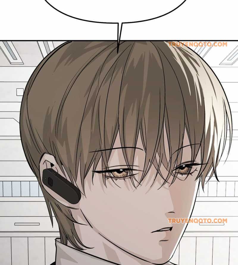Ác Chi Hoàn - Chap 14 - Trang 31