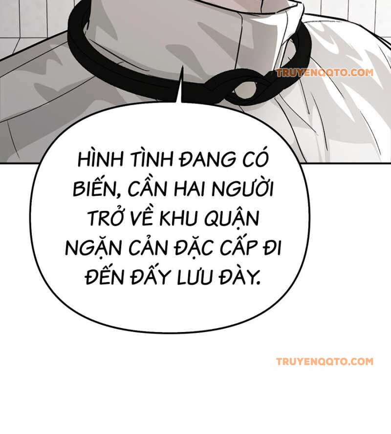 Ác Chi Hoàn - Chap 14 - Trang 32