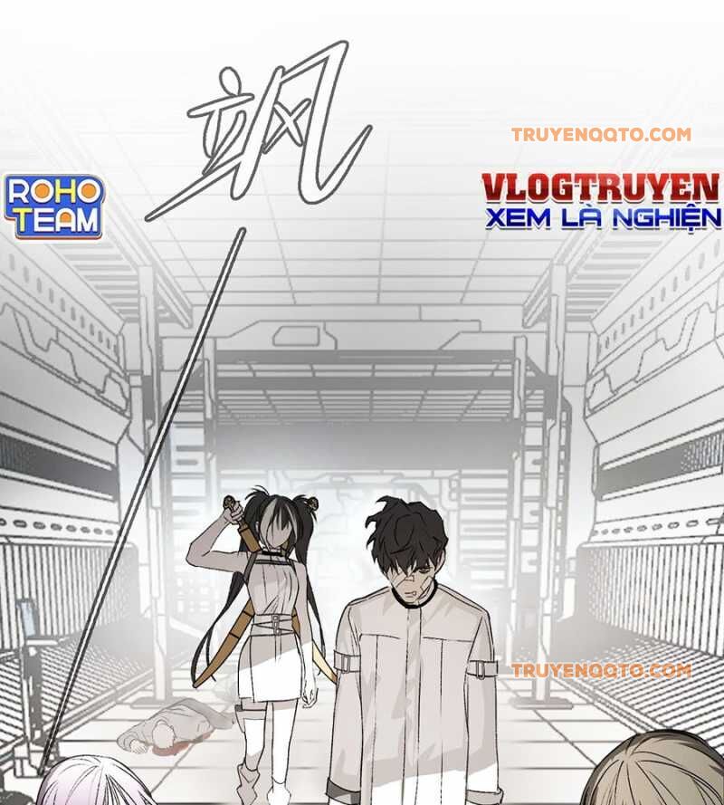 Ác Chi Hoàn - Chap 14 - Trang 33