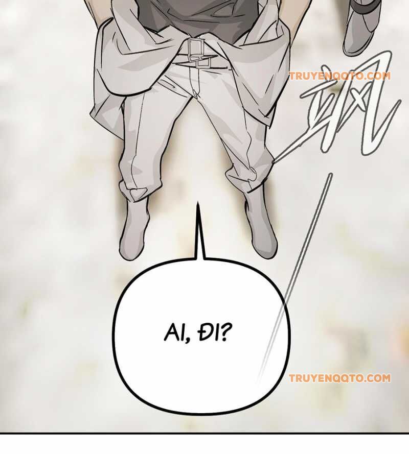 Ác Chi Hoàn - Chap 14 - Trang 35