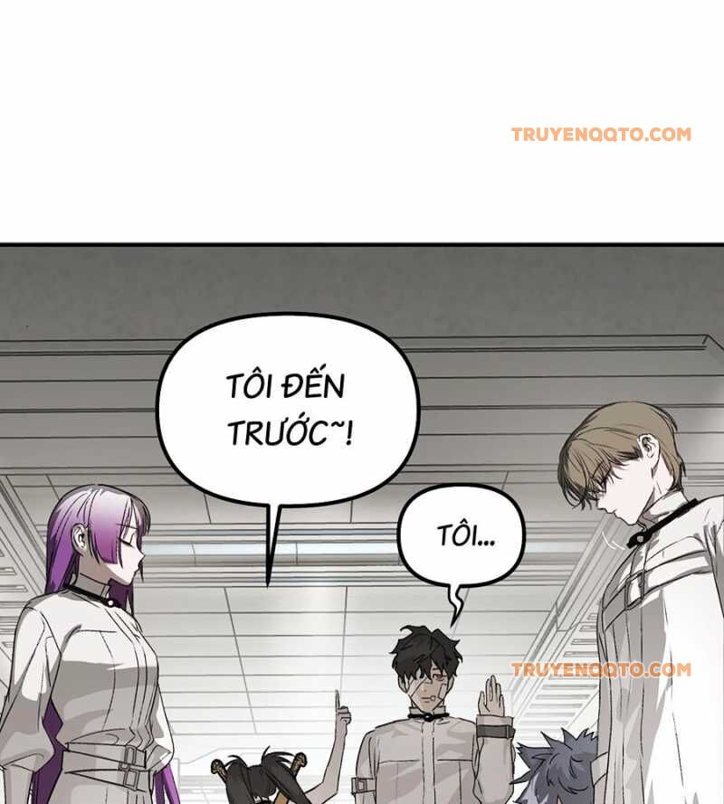 Ác Chi Hoàn - Chap 14 - Trang 36