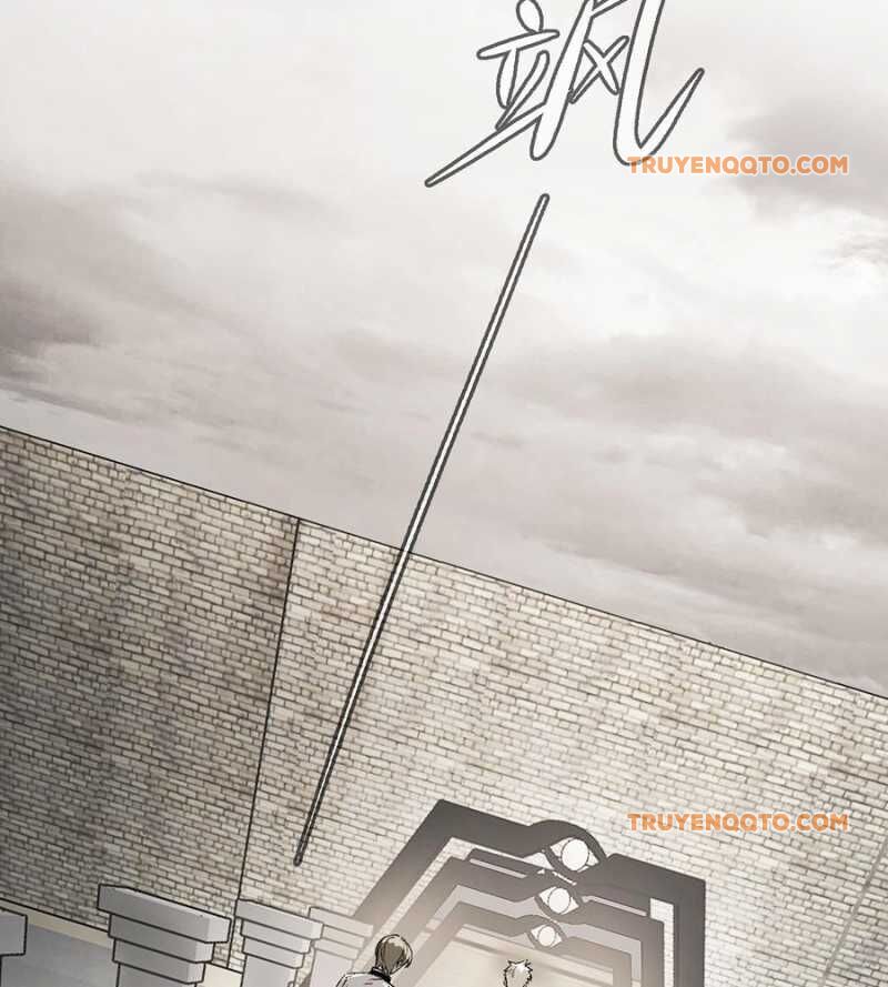 Ác Chi Hoàn - Chap 14 - Trang 38