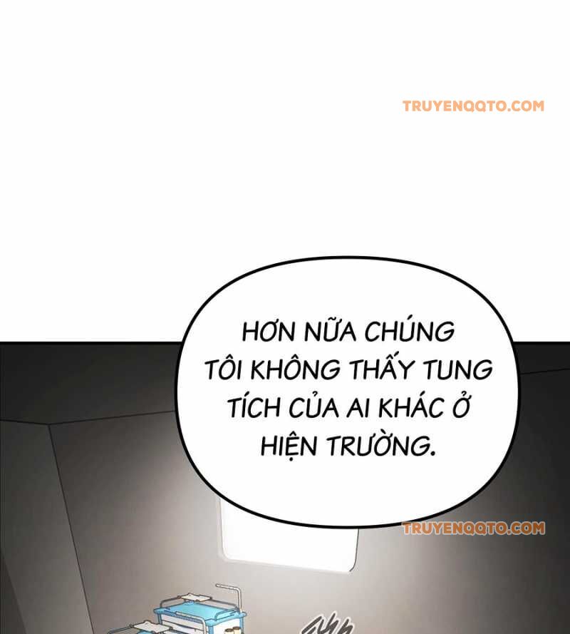 Ác Chi Hoàn - Chap 14 - Trang 4
