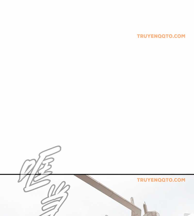 Ác Chi Hoàn - Chap 14 - Trang 42