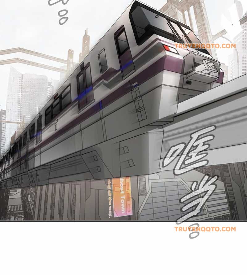 Ác Chi Hoàn - Chap 14 - Trang 43