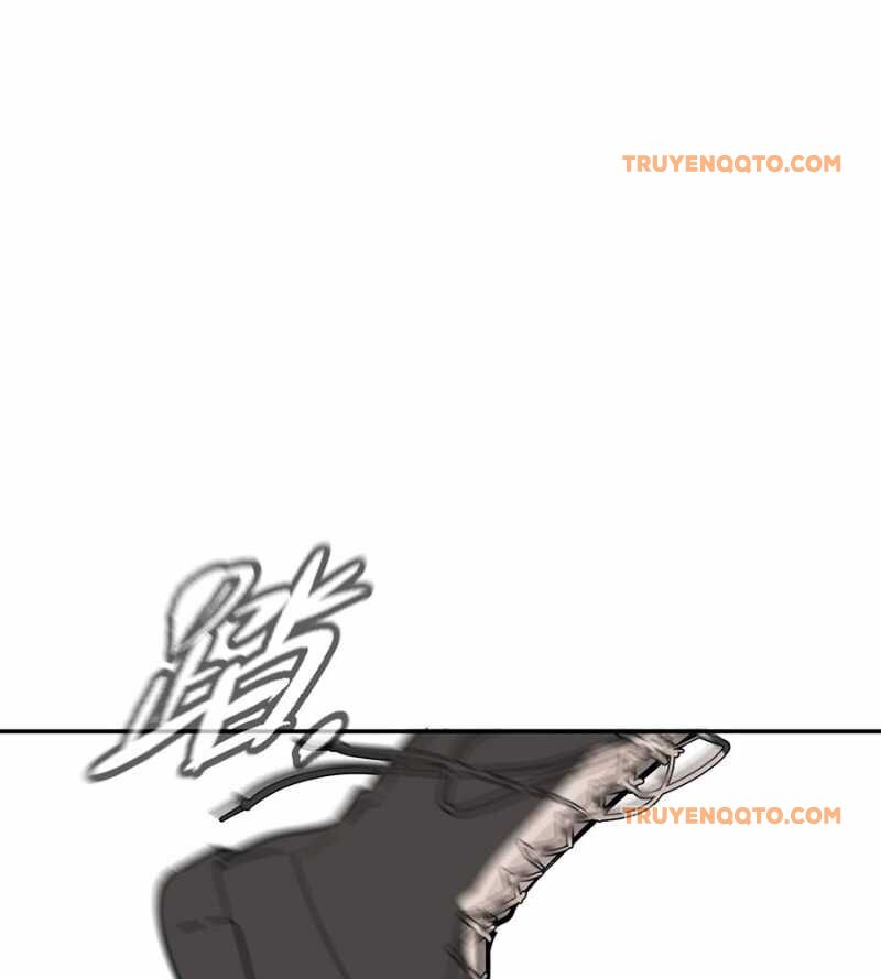 Ác Chi Hoàn - Chap 14 - Trang 44