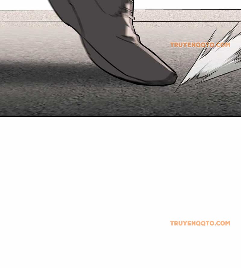Ác Chi Hoàn - Chap 14 - Trang 45
