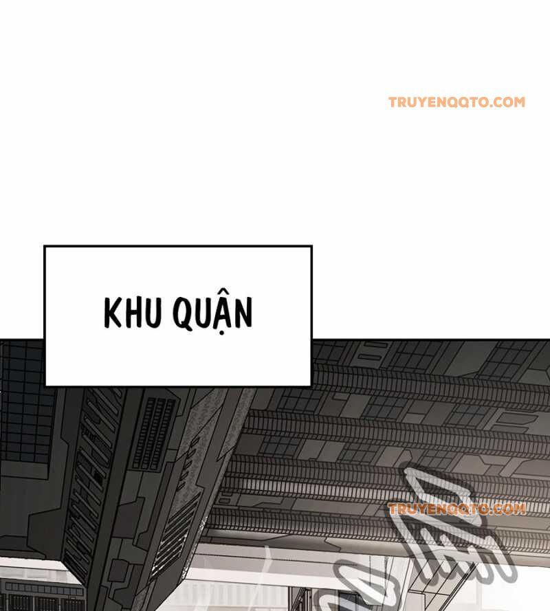 Ác Chi Hoàn - Chap 14 - Trang 46