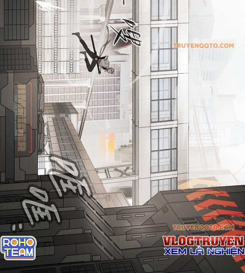 Ác Chi Hoàn - Chap 14 - Trang 48