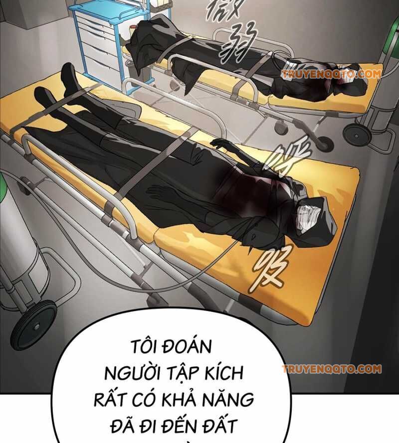 Ác Chi Hoàn - Chap 14 - Trang 5