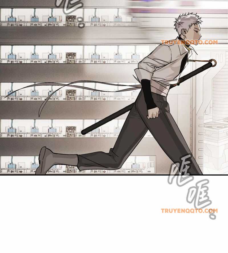 Ác Chi Hoàn - Chap 14 - Trang 50