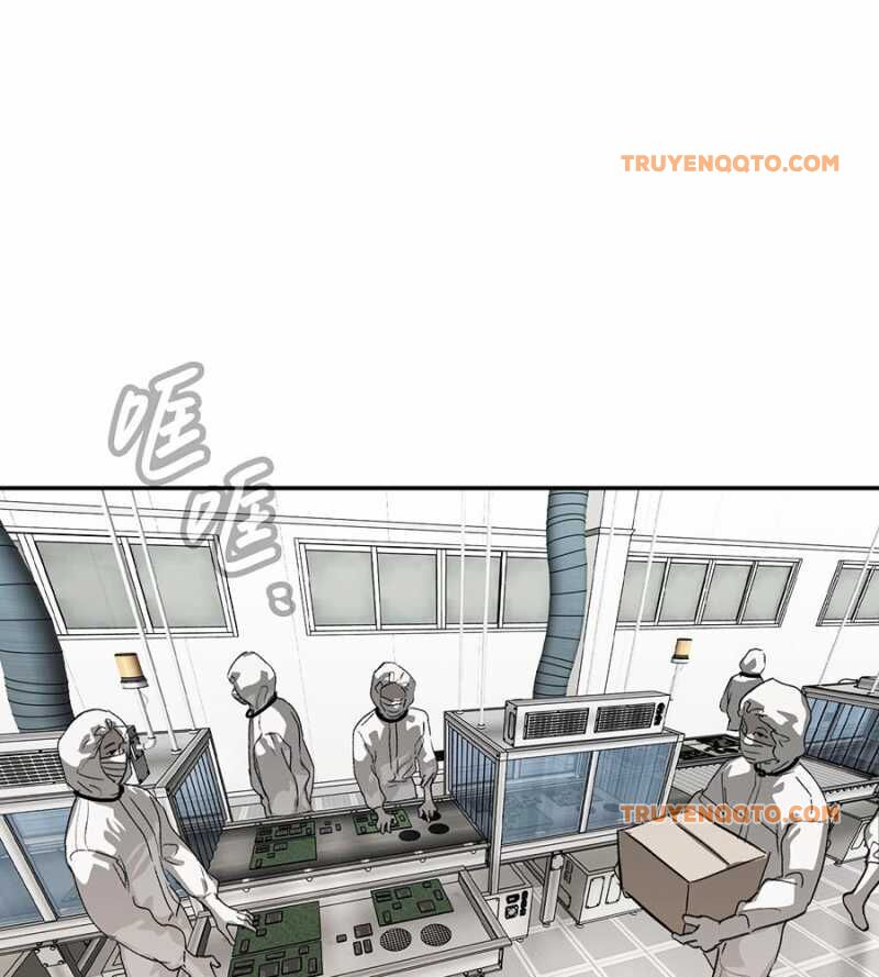 Ác Chi Hoàn - Chap 14 - Trang 52