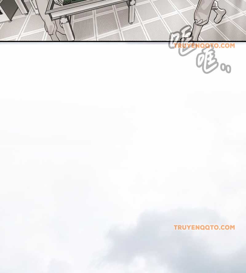 Ác Chi Hoàn - Chap 14 - Trang 53