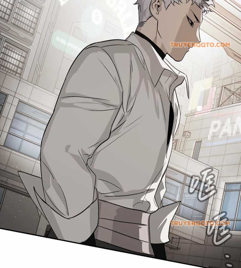 Ác Chi Hoàn - Chap 14 - Trang 55