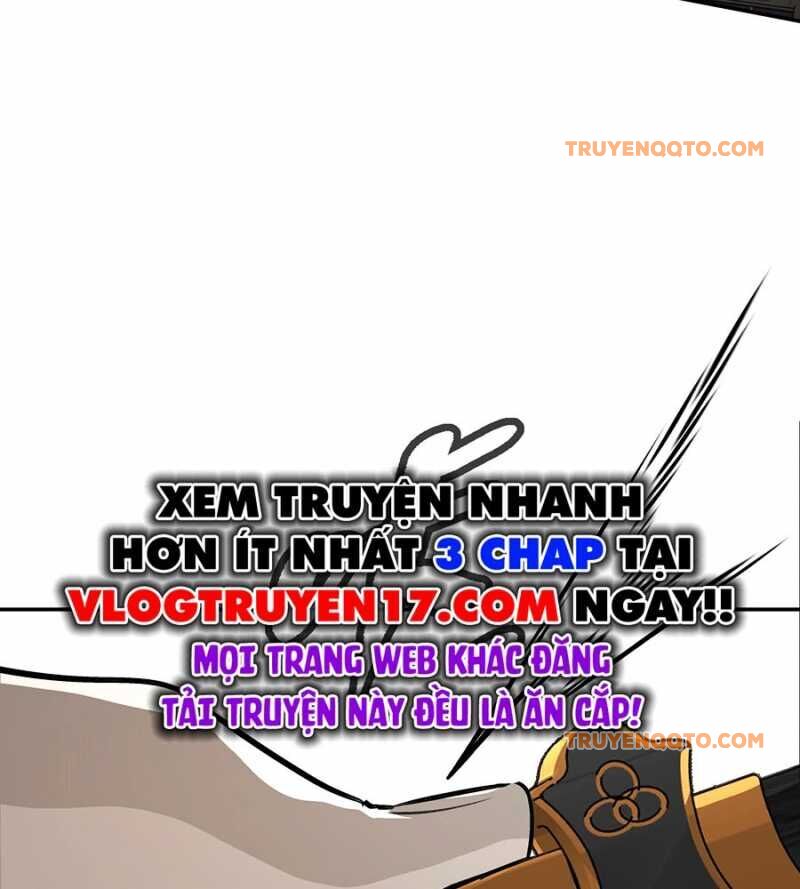 Ác Chi Hoàn - Chap 14 - Trang 56