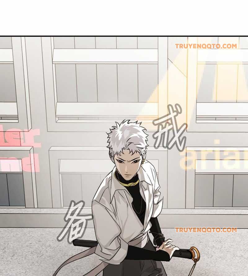 Ác Chi Hoàn - Chap 14 - Trang 58