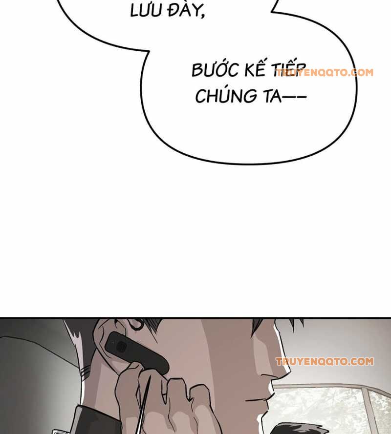 Ác Chi Hoàn - Chap 14 - Trang 6