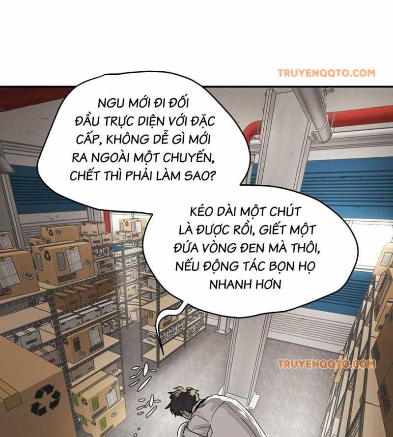 Ác Chi Hoàn - Chap 14 - Trang 63
