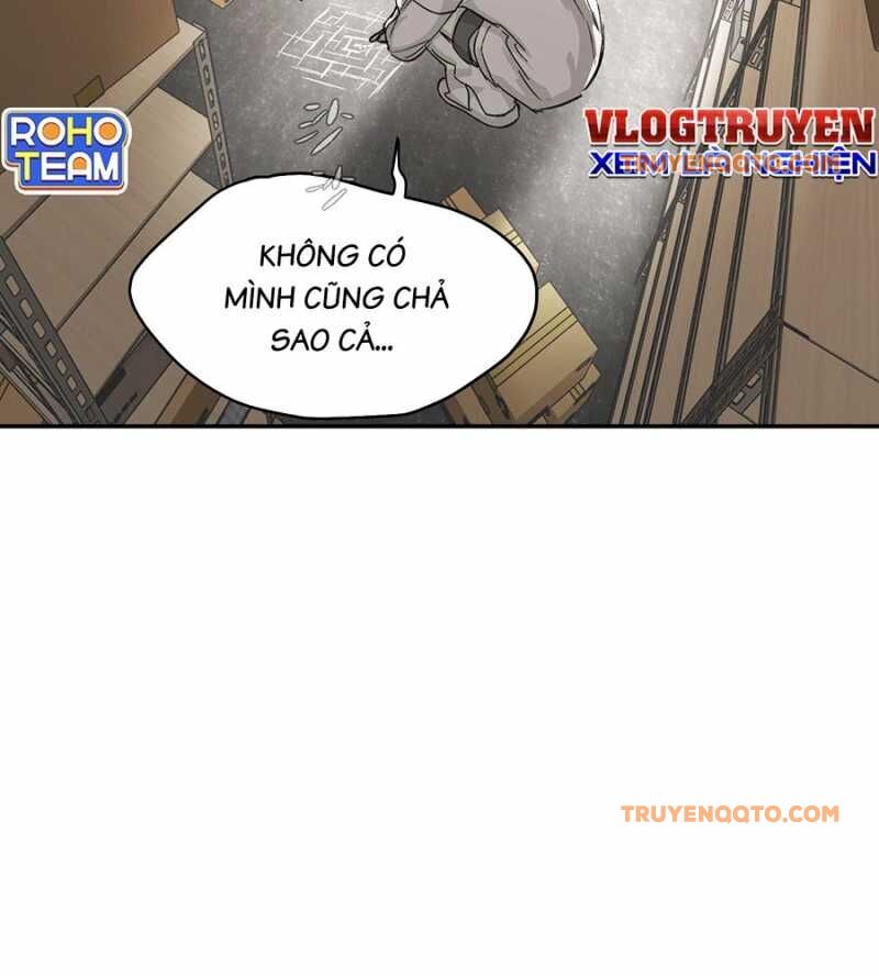 Ác Chi Hoàn - Chap 14 - Trang 64