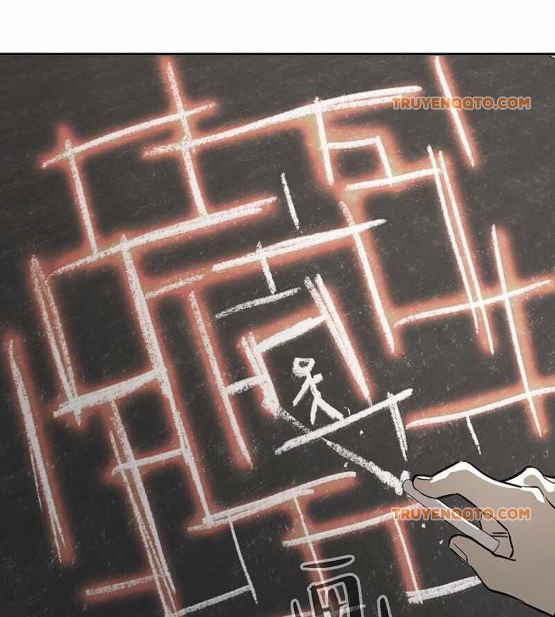 Ác Chi Hoàn - Chap 14 - Trang 65