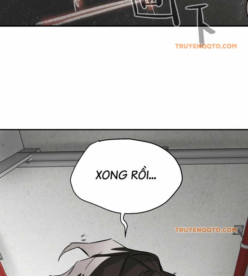 Ác Chi Hoàn - Chap 14 - Trang 66