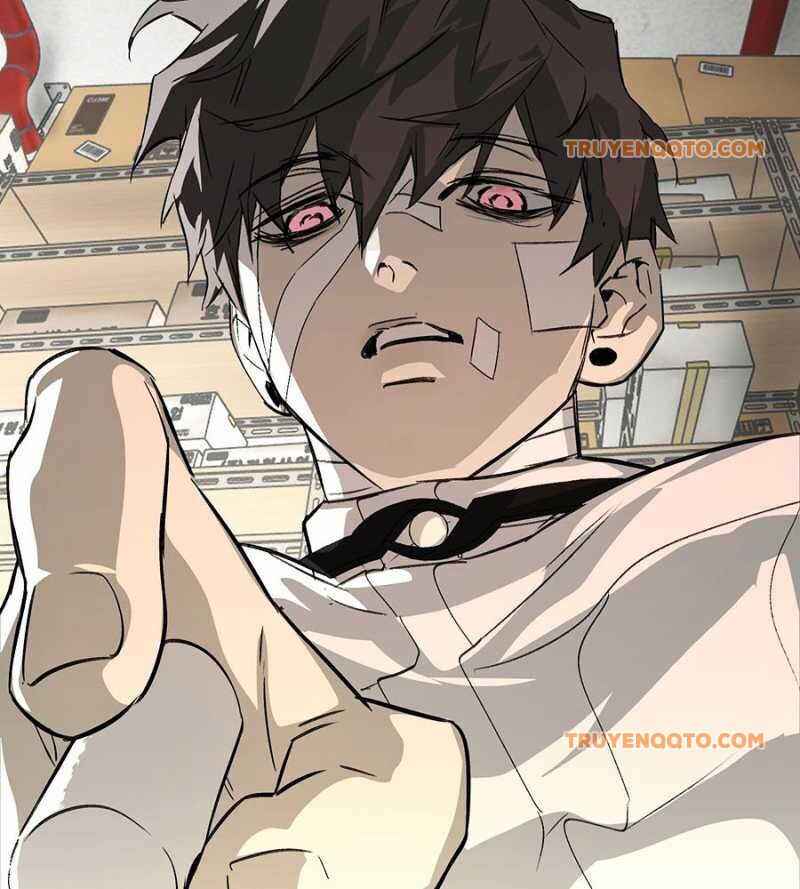 Ác Chi Hoàn - Chap 14 - Trang 67