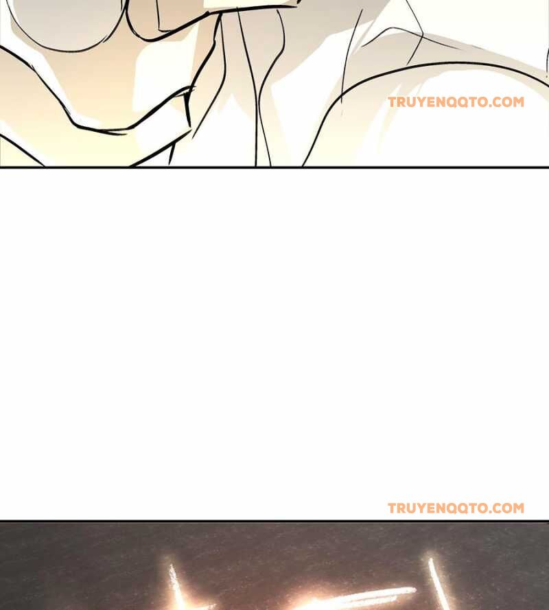 Ác Chi Hoàn - Chap 14 - Trang 68