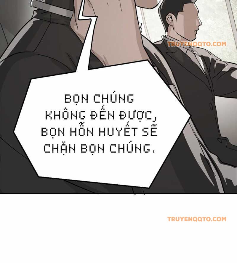 Ác Chi Hoàn - Chap 14 - Trang 7