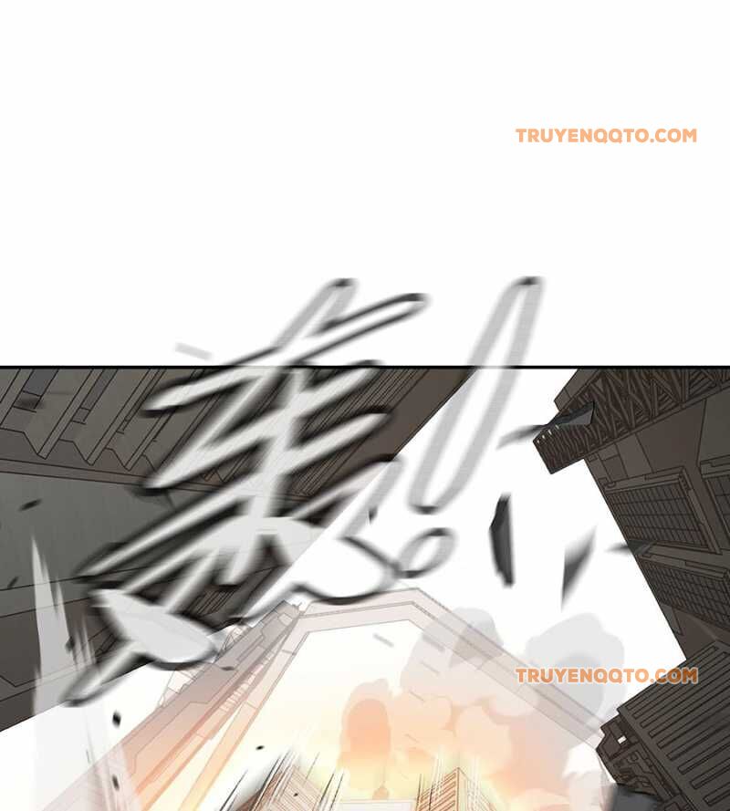 Ác Chi Hoàn - Chap 14 - Trang 70
