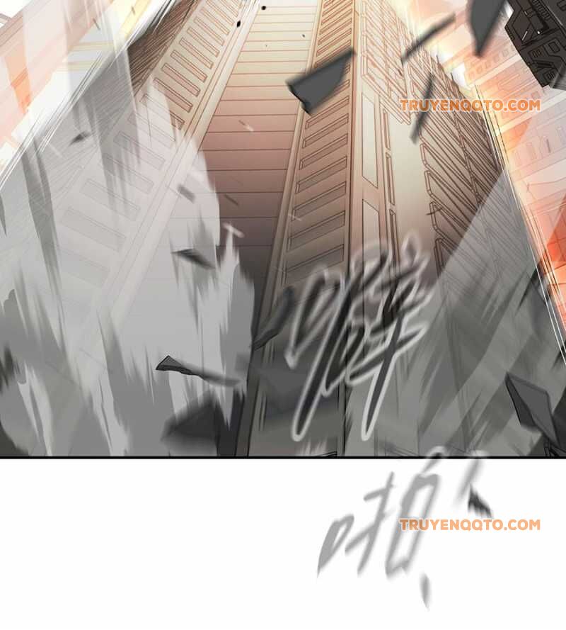 Ác Chi Hoàn - Chap 14 - Trang 71