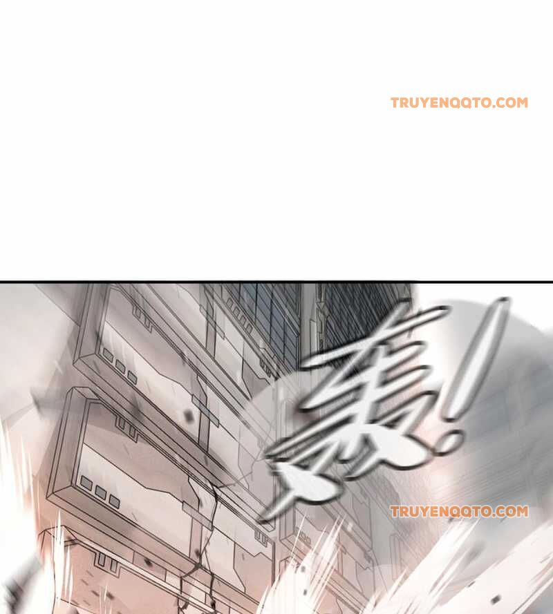 Ác Chi Hoàn - Chap 14 - Trang 72