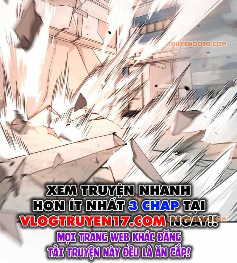 Ác Chi Hoàn - Chap 14 - Trang 73