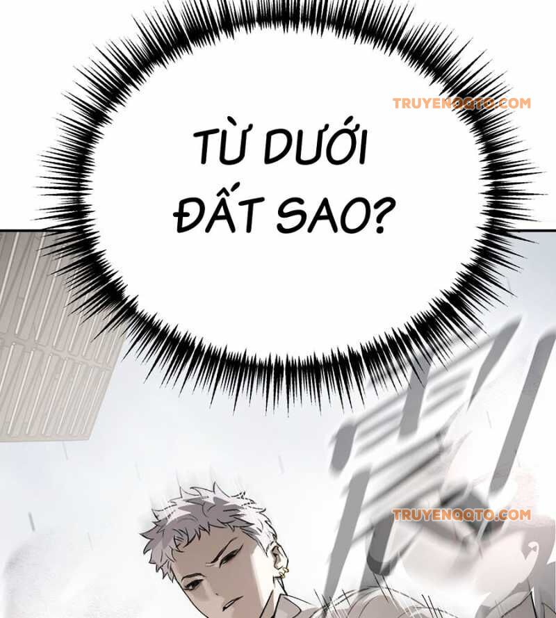 Ác Chi Hoàn - Chap 14 - Trang 75