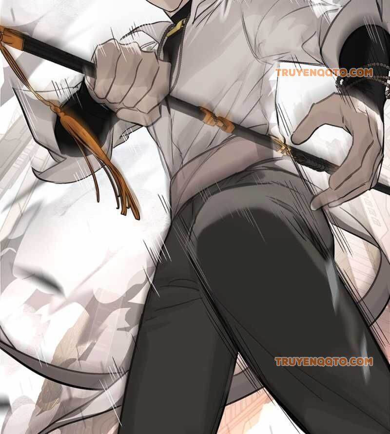 Ác Chi Hoàn - Chap 14 - Trang 76
