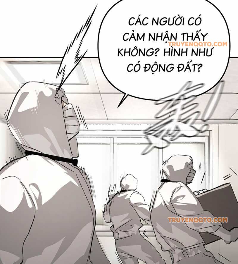 Ác Chi Hoàn - Chap 14 - Trang 80