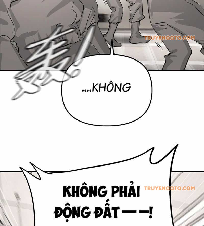 Ác Chi Hoàn - Chap 14 - Trang 81