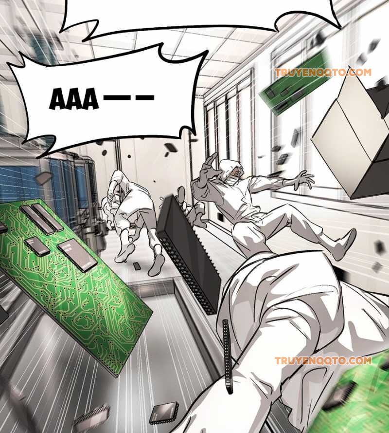Ác Chi Hoàn - Chap 14 - Trang 82