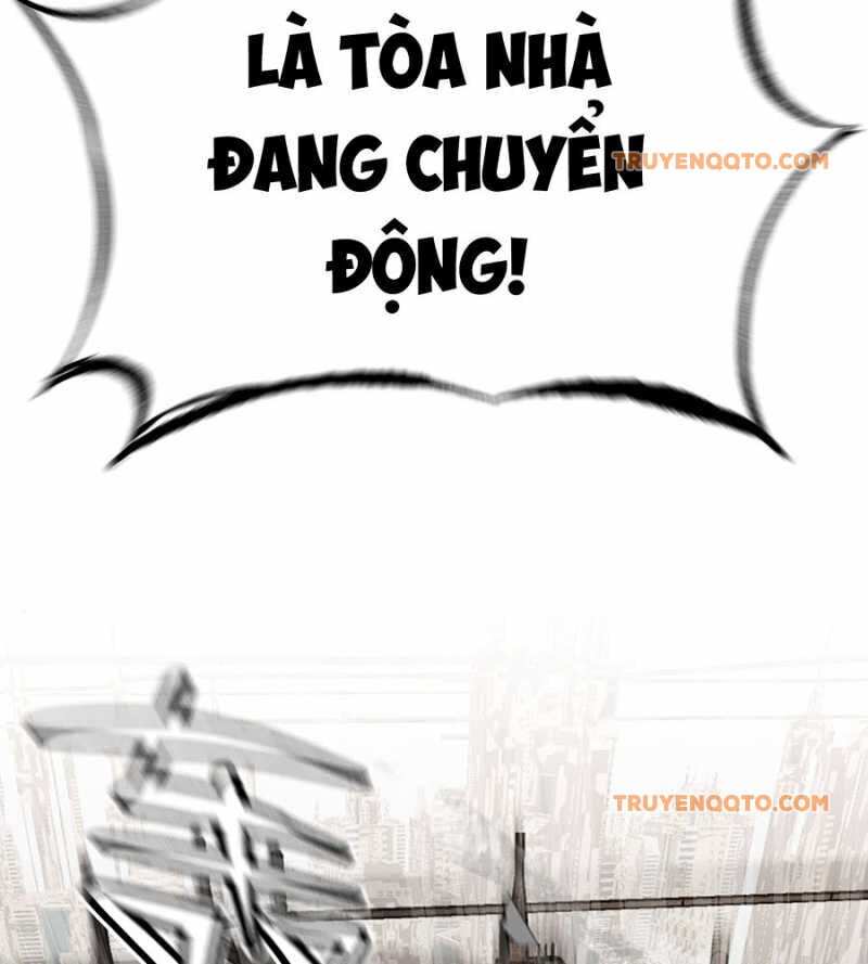 Ác Chi Hoàn - Chap 14 - Trang 84