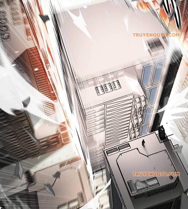 Ác Chi Hoàn - Chap 14 - Trang 86