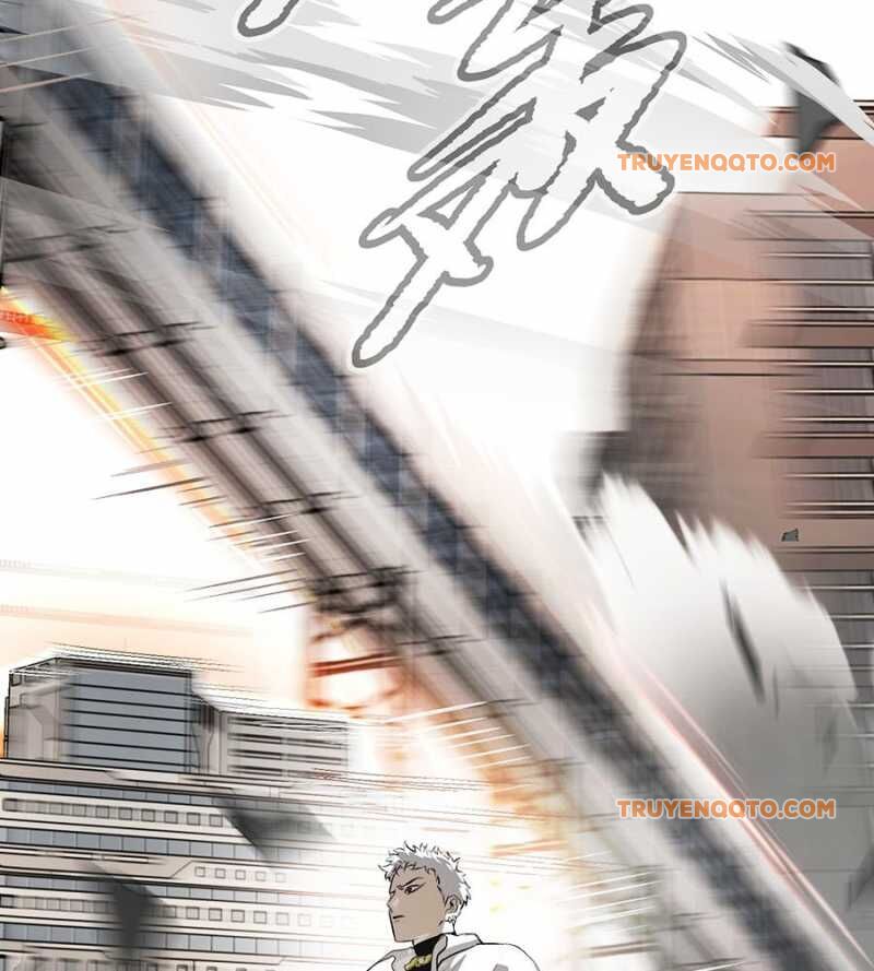 Ác Chi Hoàn - Chap 14 - Trang 88