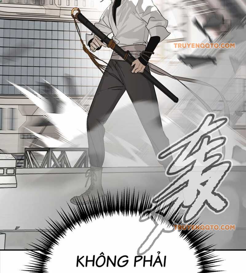 Ác Chi Hoàn - Chap 14 - Trang 89