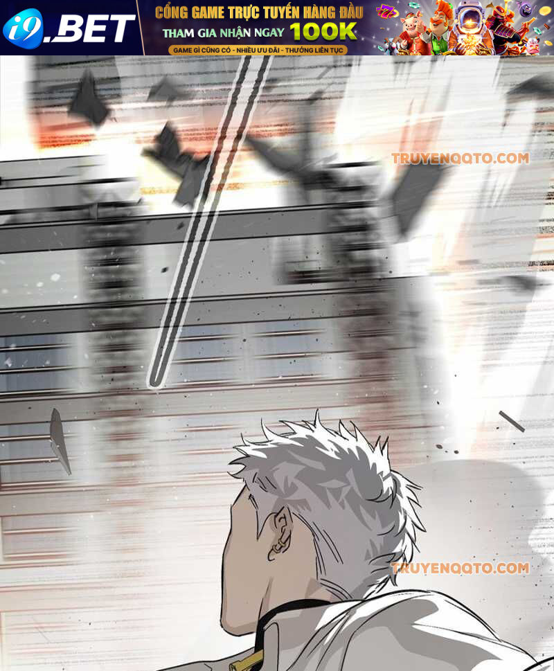 Ác Chi Hoàn - Chap 14 - Trang 92