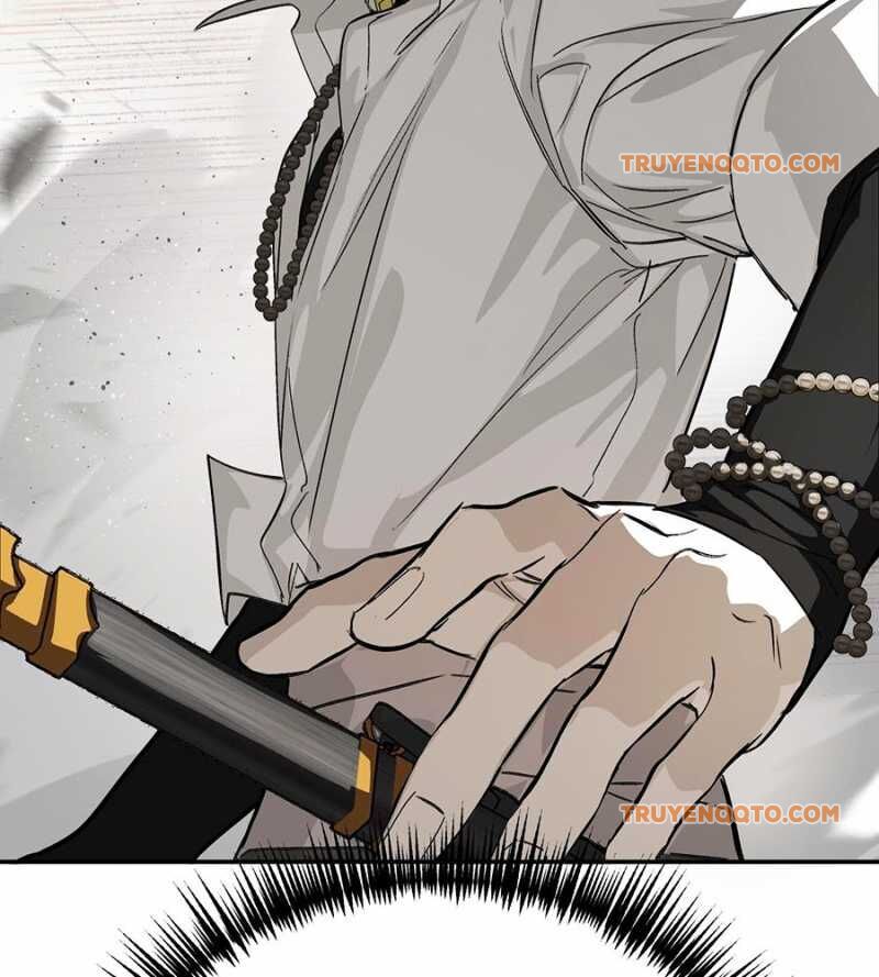 Ác Chi Hoàn - Chap 14 - Trang 93