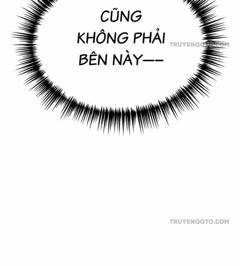 Ác Chi Hoàn - Chap 14 - Trang 94