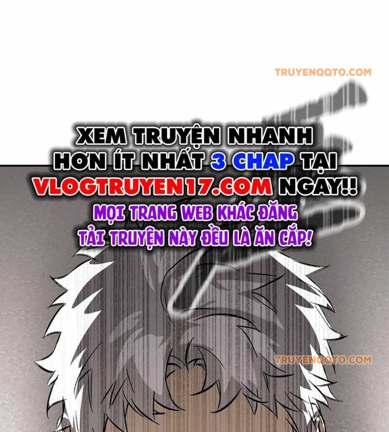 Ác Chi Hoàn - Chap 14 - Trang 95