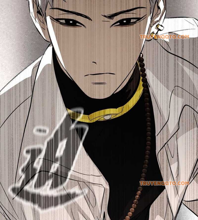 Ác Chi Hoàn - Chap 14 - Trang 96