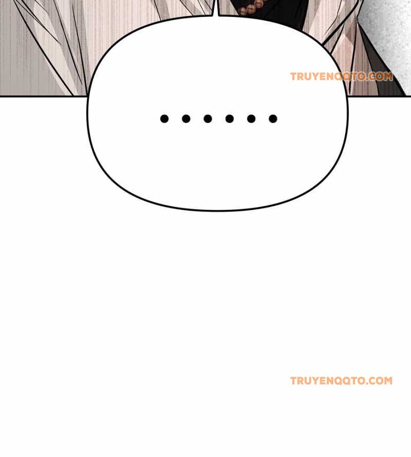 Ác Chi Hoàn - Chap 14 - Trang 97
