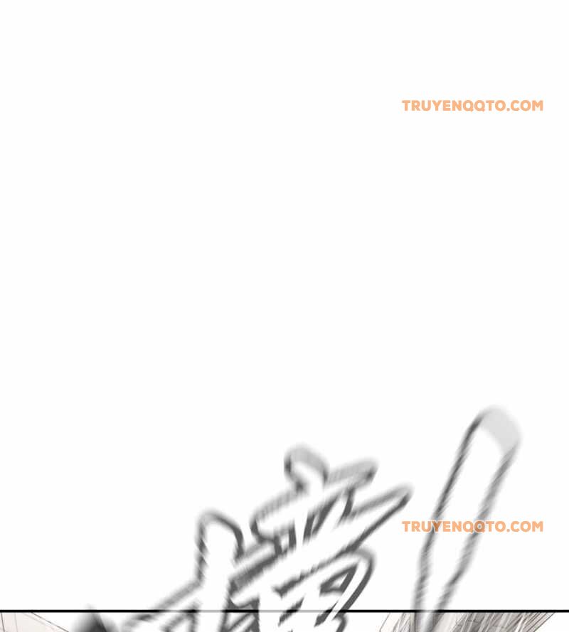 Ác Chi Hoàn - Chap 14 - Trang 98