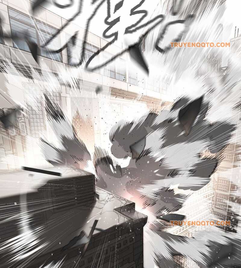 Ác Chi Hoàn - Chap 14 - Trang 99