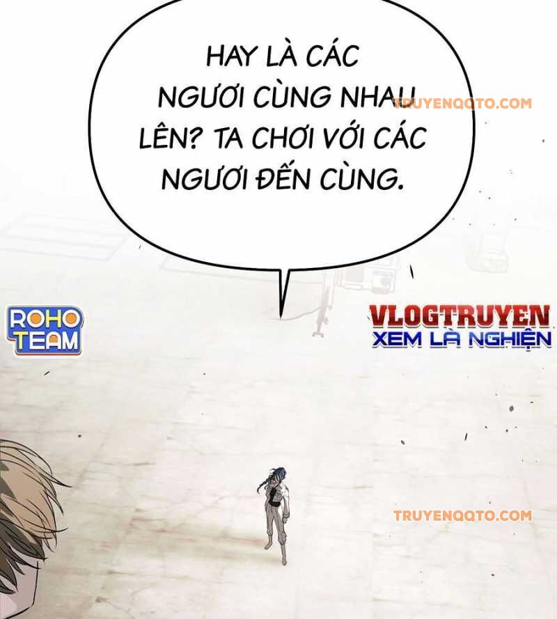 Ác Chi Hoàn - Chap 15 - Trang 1